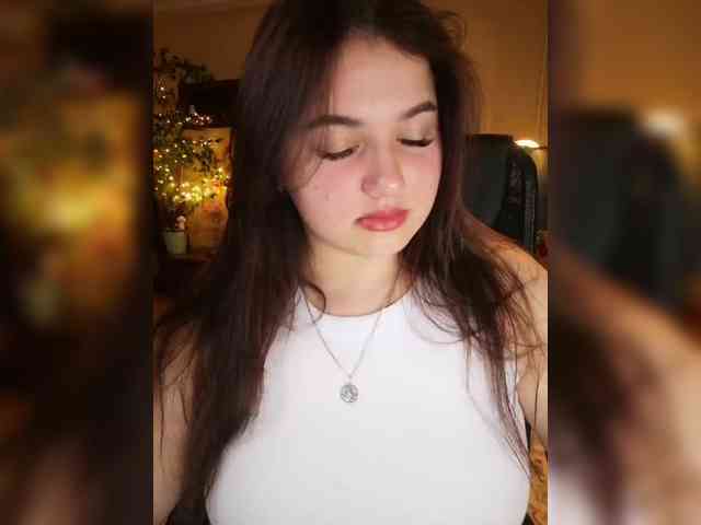 JuliaHesperaks webcam