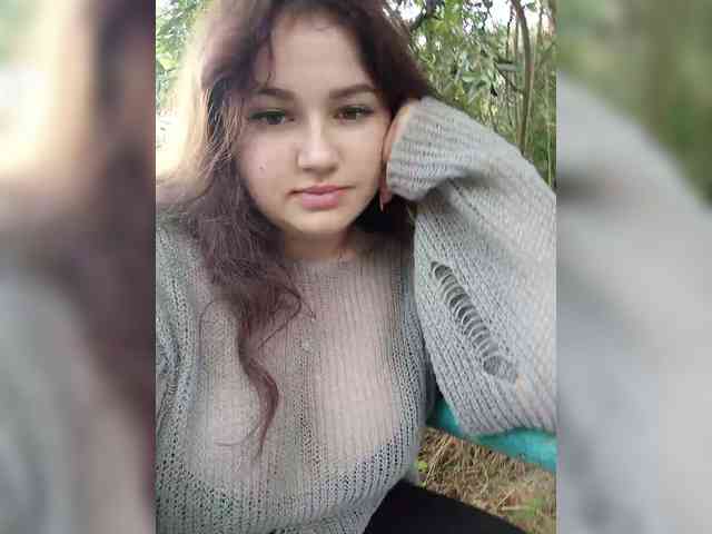 YulkaShpulka webcam