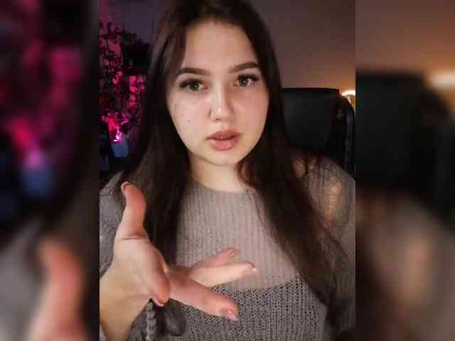 JuliaHesperaks webcam