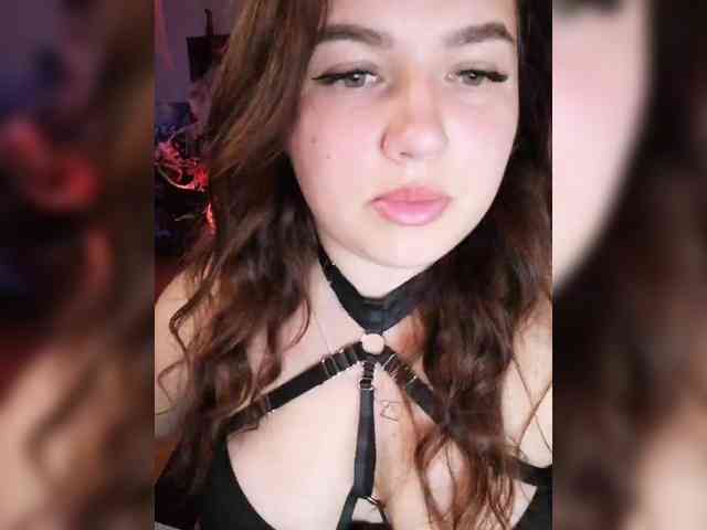 JuliaHesperaks webcam
