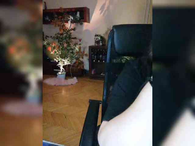 JuliaHesperaks webcam