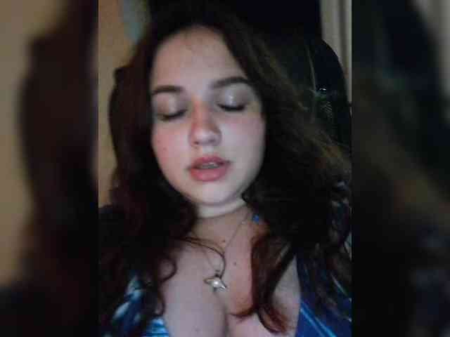 YulkaShpulka webcam