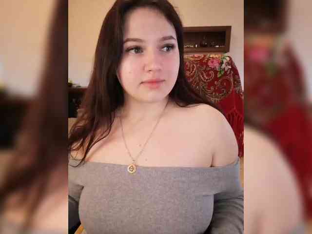 JuliaHesperaks webcam