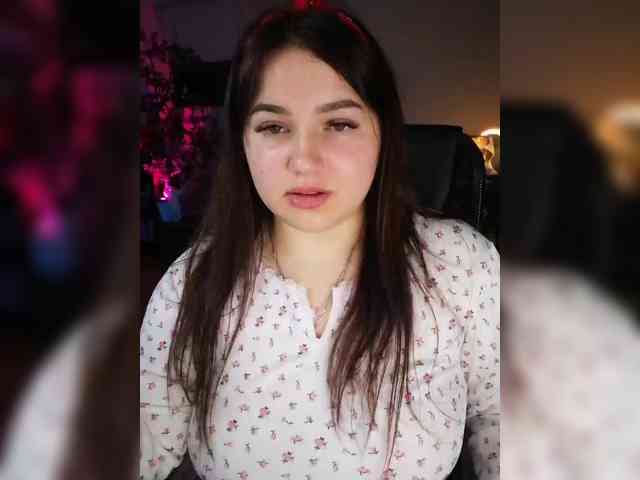 JuliaHesperaks webcam