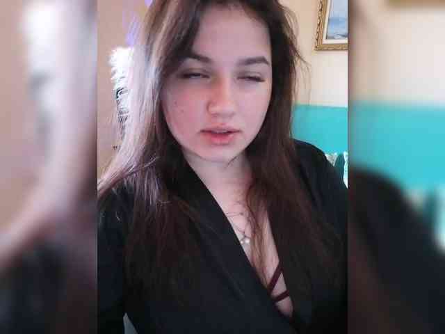 YulkaShpulka webcam