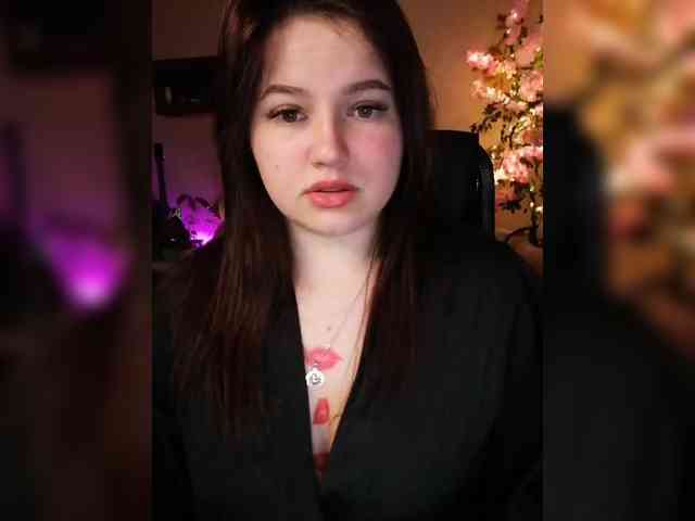 JuliaHesperaks webcam