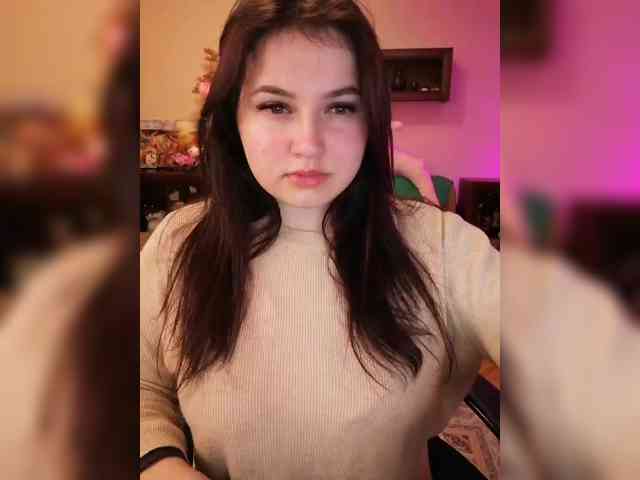 JuliaHesperaks webcam