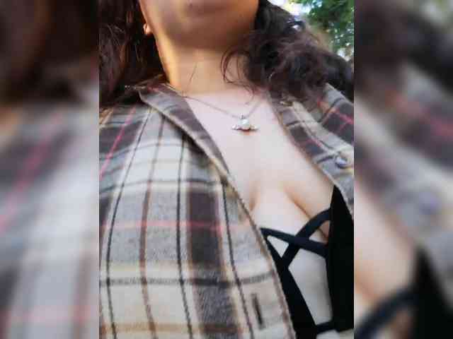 YulkaShpulka webcam