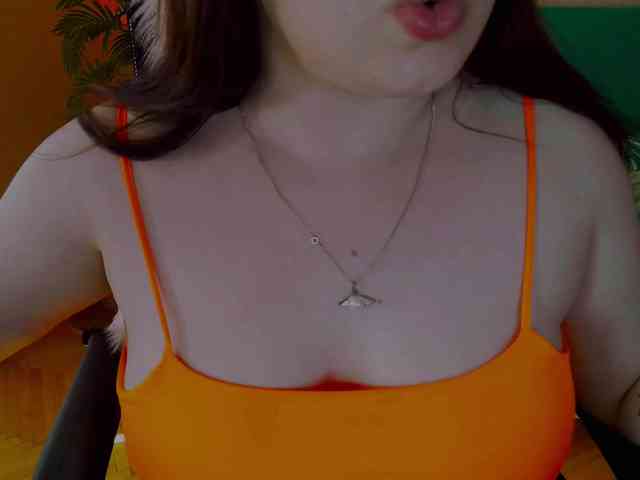 YulkaShpulka webcam