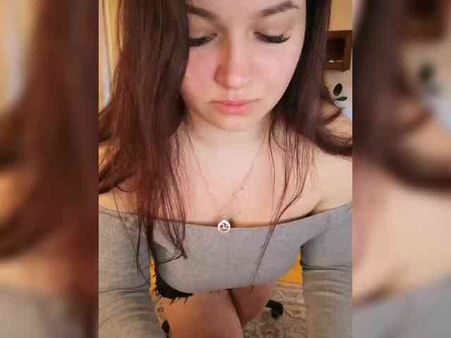 JuliaHesperaks webcam