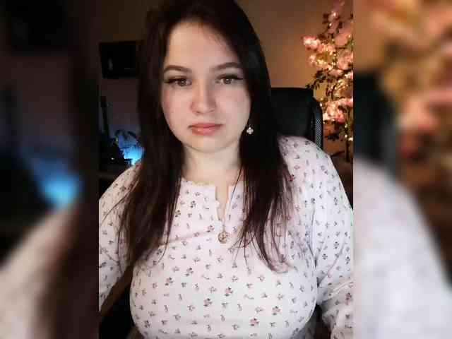 JuliaHesperaks webcam