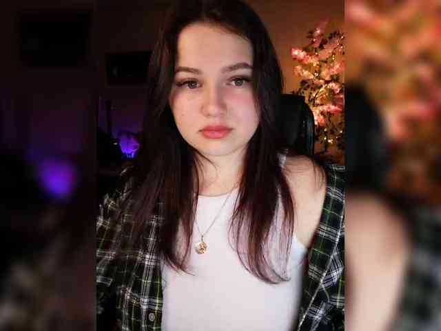 JuliaHesperaks webcam