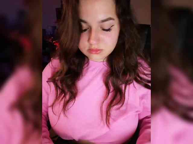 JuliaHesperaks webcam