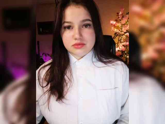 JuliaHesperaks webcam