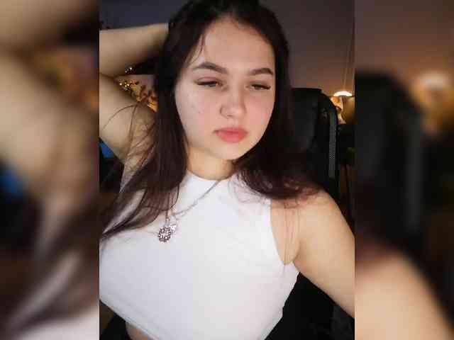 JuliaHesperaks webcam