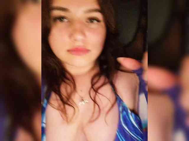 Shaved white, Shaved babes, Full privates for 60 89 tokens, Privates for 30..., Big Tit Babes 2
