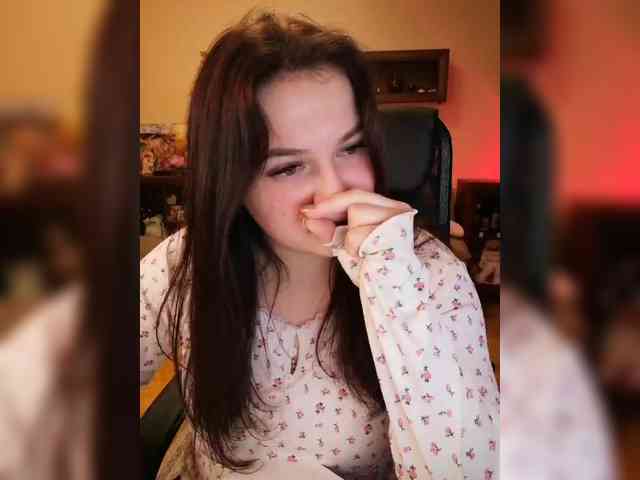 JuliaHesperaks webcam