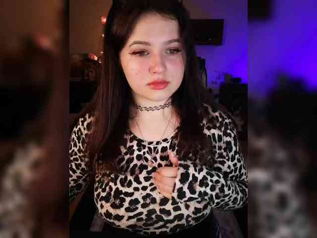 JuliaHesperaks webcam