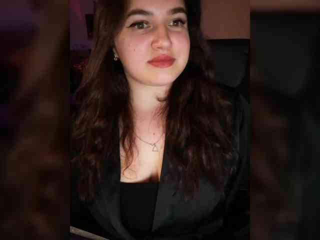 JuliaHesperaks webcam