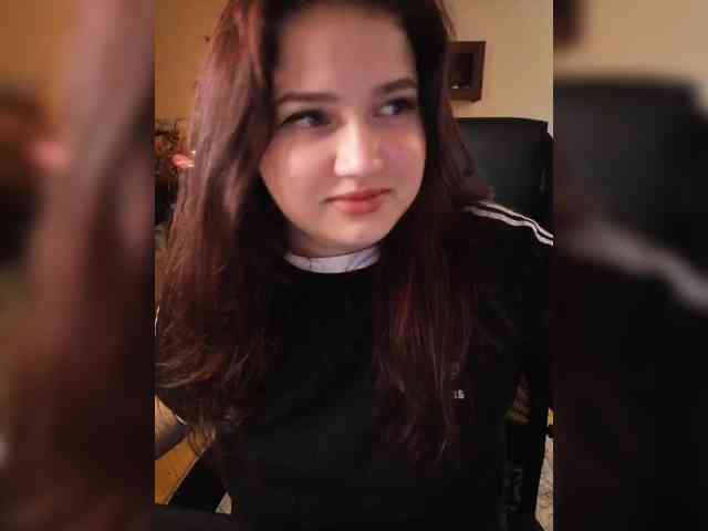 JuliaHesperaks webcam