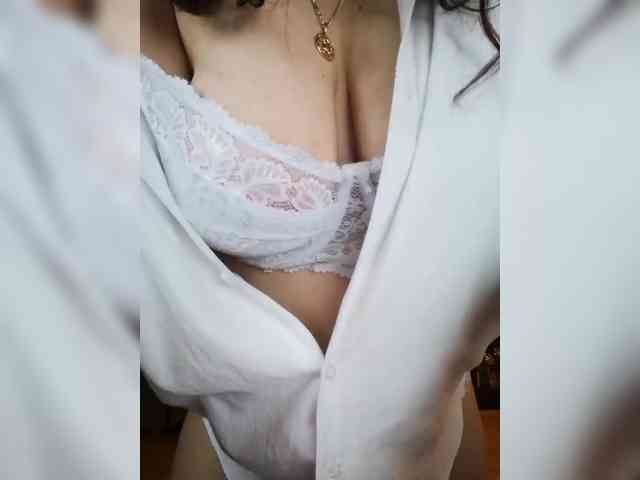 JuliaHesperaks webcam