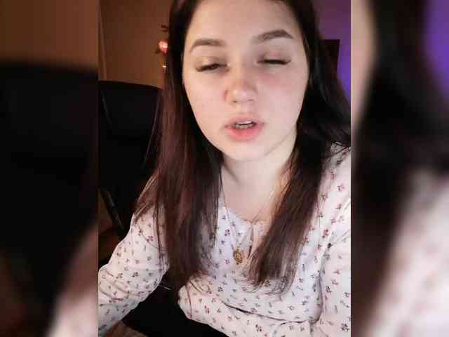 JuliaHesperaks webcam