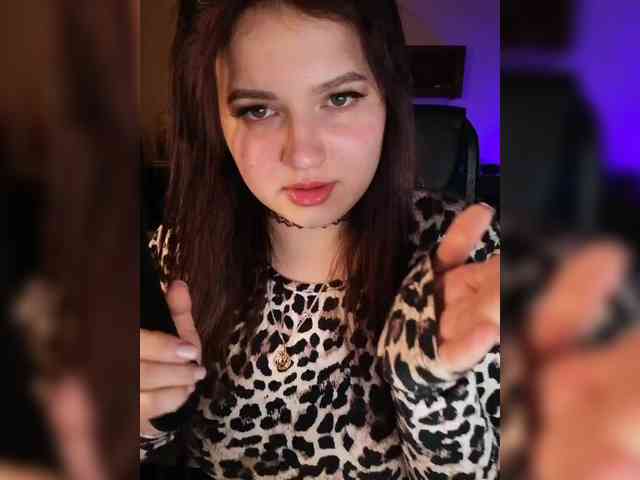 JuliaHesperaks webcam