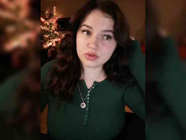 JuliaHesperaks webcam