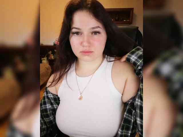 JuliaHesperaks webcam