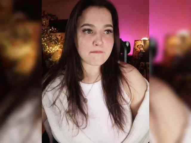 JuliaHesperaks webcam