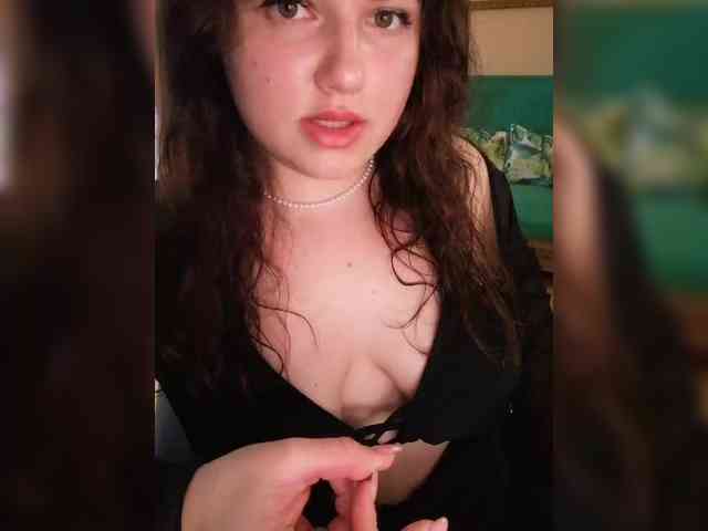 adult web chat Yulua1285