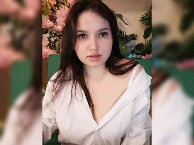 JuliaHesperaks webcam