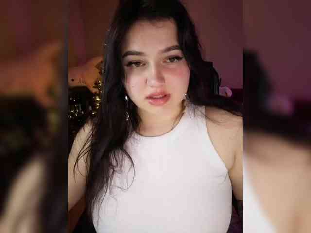 JuliaHesperaks webcam