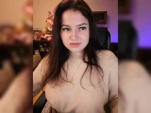 JuliaHesperaks webcam