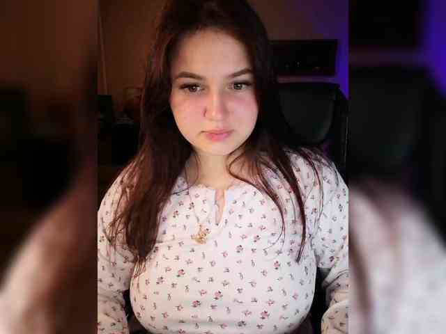 JuliaHesperaks webcam