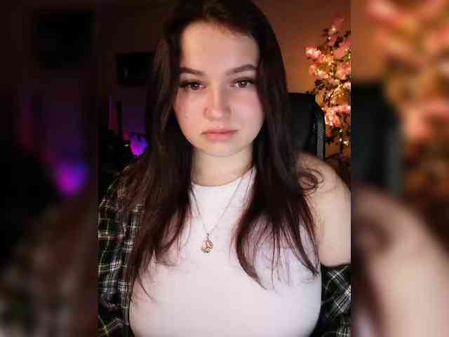 JuliaHesperaks webcam