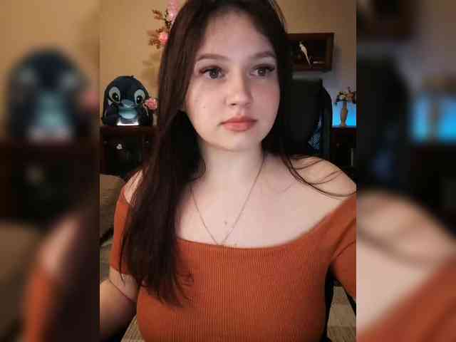 JuliaHesperaks webcam