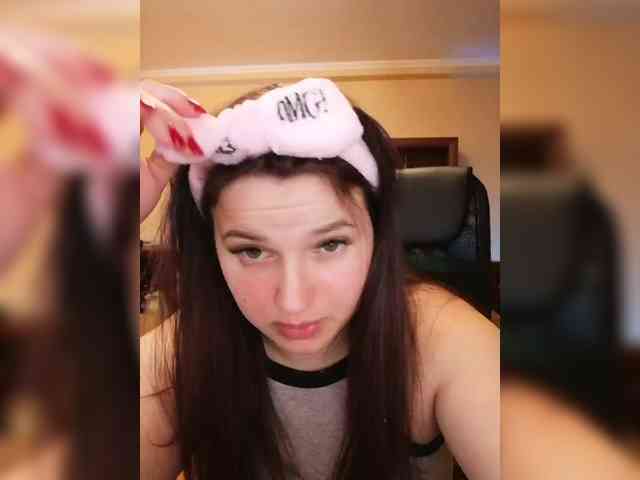 JuliaHesperaks webcam