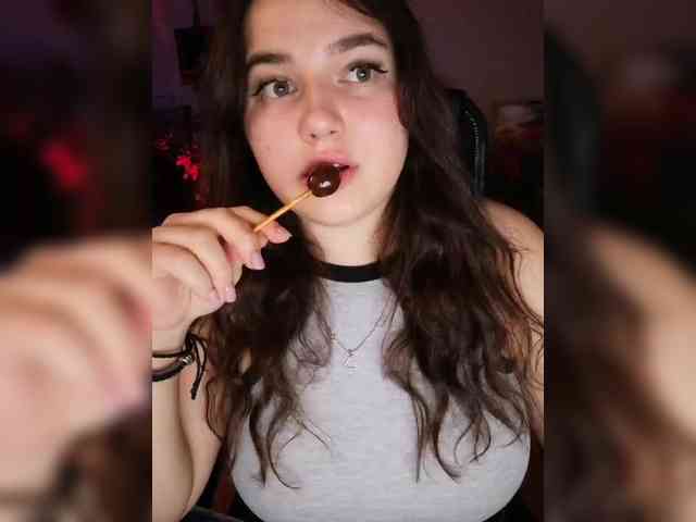 JuliaHesperaks webcam