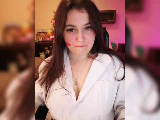 JuliaHesperaks webcam