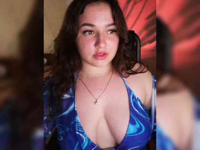 YulkaShpulka webcam
