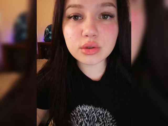 JuliaHesperaks webcam