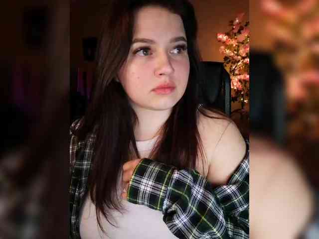 JuliaHesperaks webcam