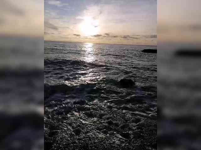 JuliaHesperaks webcam