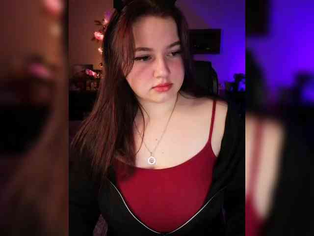 JuliaHesperaks webcam