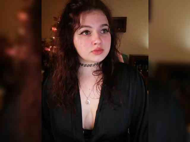 JuliaHesperaks webcam