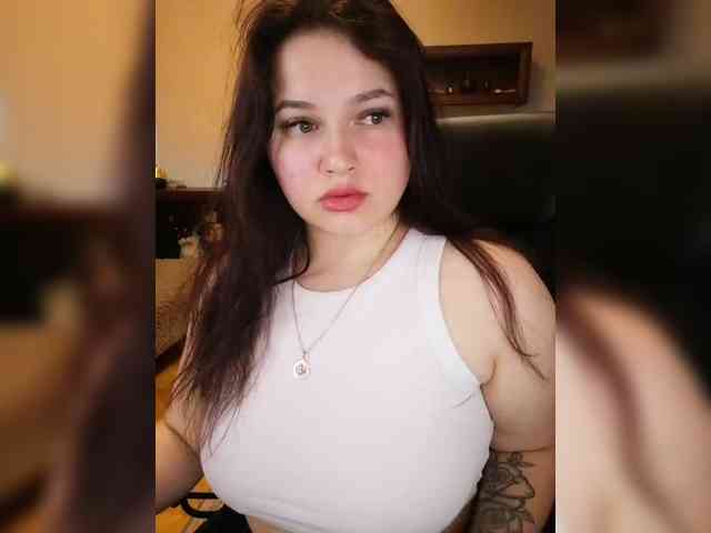 JuliaHesperaks webcam