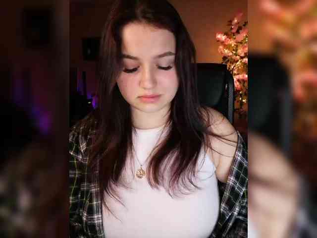 JuliaHesperaks webcam