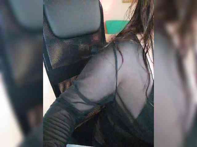 YulkaShpulka webcam