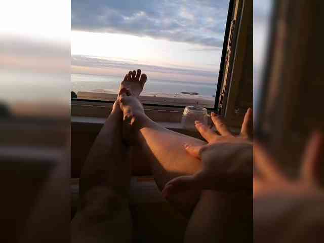 cam to cam adult Yulua1285